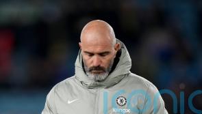 Enzo Maresca admits Chelsea &lsquo;lost control&rsquo; in Champions League loss to Atalanta