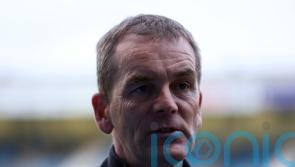 John Doolan urges Accrington to look up table after win at Harrogate