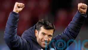 Brian Barry-Murphy&rsquo;s Cardiff pass &lsquo;big test&rsquo; to go four points clear