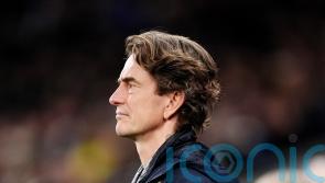 Thomas Frank welcomes home momentum and plays down Dominic Solanke fears