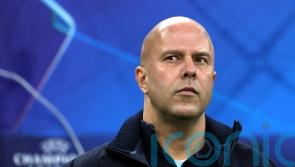 Arne Slot: Ask Mohamed Salah if he feels he made a mistake with his comments