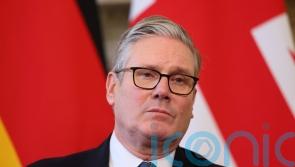 Starmer calls on European leaders to modernise ECHR ahead of gathering