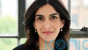Sky&rsquo;s Priya Dogra announced as new Channel 4 chief executive