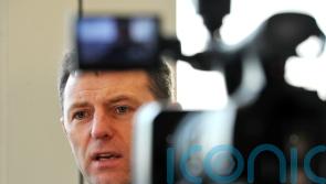 Madeleine McCann&rsquo;s father calls for greater scrutiny of UK media