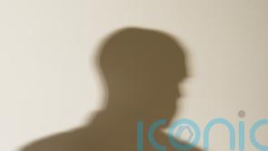 First helpline for women suffering economic abuse launched