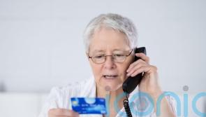 4 red flags of pension-related scams to look out for &ndash; and how to protect yourself