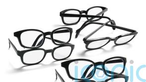 Inspecs agrees to &pound;85m takeover involving retail entrepreneur Luke Johnson