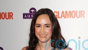 Author Sophie Kinsella remembered as ‘once in a lifetime author and friend’