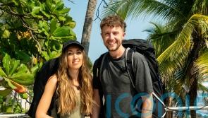 Roman Kemp said &lsquo;Nepo kids&rsquo; status affected his Race Across The World budgeting