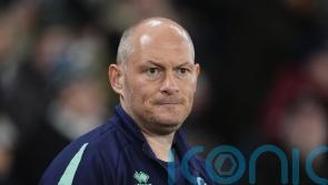 Late own-goal drama at Derby leaves Millwall boss Alex Neil frustrated
