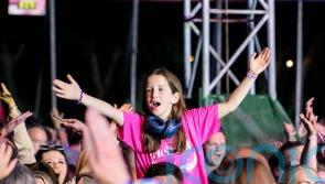 HebCelt 2025 generated &pound;4.4 million for Outer Hebrides economy, organisers say