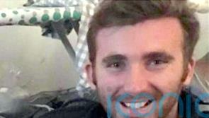 Tributes paid to ‘born soldier’ British paratrooper killed in Ukraine