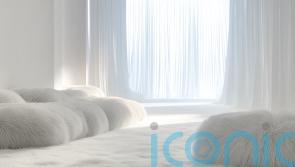 How to style Pantone&rsquo;s Colour of the Year 2026 &ndash; Cloud Dancer