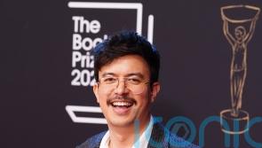 Phil Wang says he is &lsquo;thrilled&rsquo; to join the Great British Menu judging panel