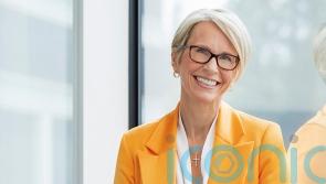 Boss of drugs giant GSK declares US best place to invest