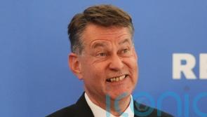 Police Scotland apologise to Tory MSP over social media post action