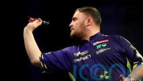 5 mental benefits of playing darts