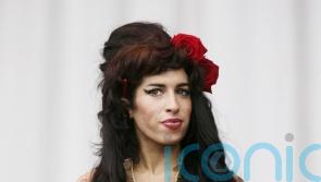 Amy Winehouse&rsquo;s friend refused money to make legal action &lsquo;go away&rsquo;, court told
