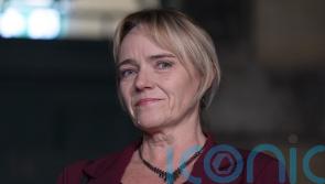 Amended version of Sandie Peggie tribunal decision to be released