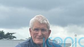 Fine for grandfather who spat out leaf a &lsquo;total disgrace&rsquo;, says daughter