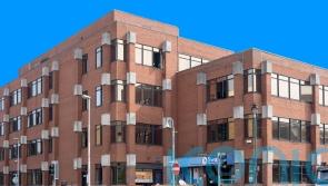 Councillors in Kent &lsquo;pelted with eggs&rsquo; by people wearing balaclavas, MPs told