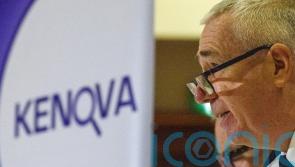 MI5 has &lsquo;blind spot&rsquo; over Northern Ireland Troubles, Boutcher says