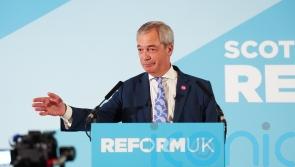 Nigel Farage&rsquo;s &lsquo;racism&rsquo; at odds with school values, says Dulwich official