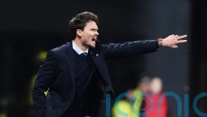 More Europa League woes for Rangers after defeat to Ferencvaros