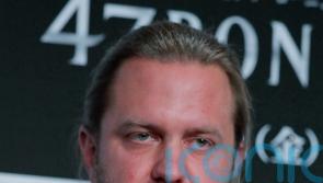 Director Rinsch convicted of scamming £8m from Netflix for lavish spending spree