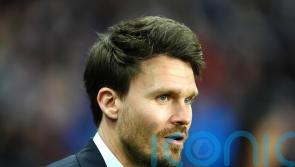 Danny Rohl frustrated at Rangers conceding two &lsquo;easy&rsquo; goals at Ferencvaros