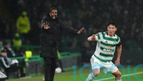 Wilfried Nancy becomes first Celtic boss to lose first two games after Roma loss