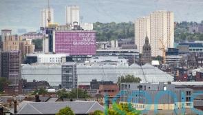 14 areas to share &pound;280m to boost &lsquo;pride in communities&rsquo;