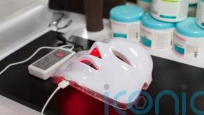 6 beauty resolutions to make for 2026