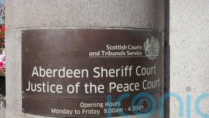 Inquiry into death of worker with Covid to consider safety measures on oil rig