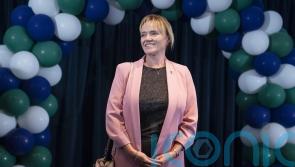 Peggie judgment did not take gender ruling into account properly, says academic