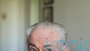 Tributes paid to Scottish comedy ‘giant’ Stanley Baxter after his death aged 99