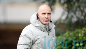 Enzo Maresca insists he is &lsquo;relaxed&rsquo; about Chelsea&rsquo;s recent run of form