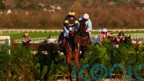 Final Orders made to measure for Cromwell and Donoghue