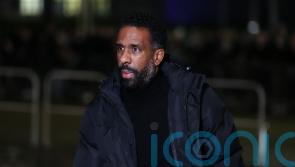 Wilfried Nancy claims cup victory would &lsquo;validate what Celtic are doing&rsquo;