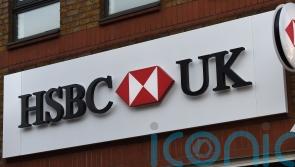 HSBC UK commits to keeping all its 327 branches open until at least 2027