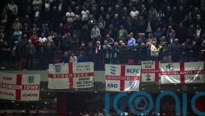 FA to raise concerns over World Cup ticket prices with FIFA