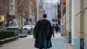 Barristers to withdraw from all crown court cases as fee dispute escalates