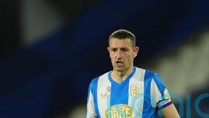 Huddersfield held at home by Wigan