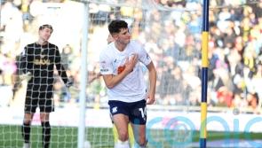 High-flying Preston continue impressive away form with victory at Oxford