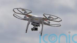 More than 24,000 drone pilots trained in Ireland