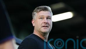 Karl Robinson says Salford &lsquo;good value for money&rsquo; after Colchester thriller