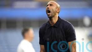 Lee Grant: Huddersfield fans have more right than most to be frustrated