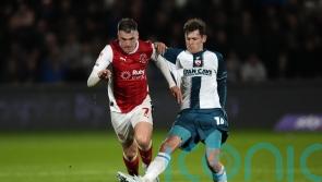 Fleetwood ease to victory against struggling 10-man Newport