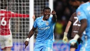 Coventry maintain five-point lead at the top after beating Bristol City