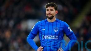 Portsmouth fight back for narrow win over fellow strugglers Blackburn